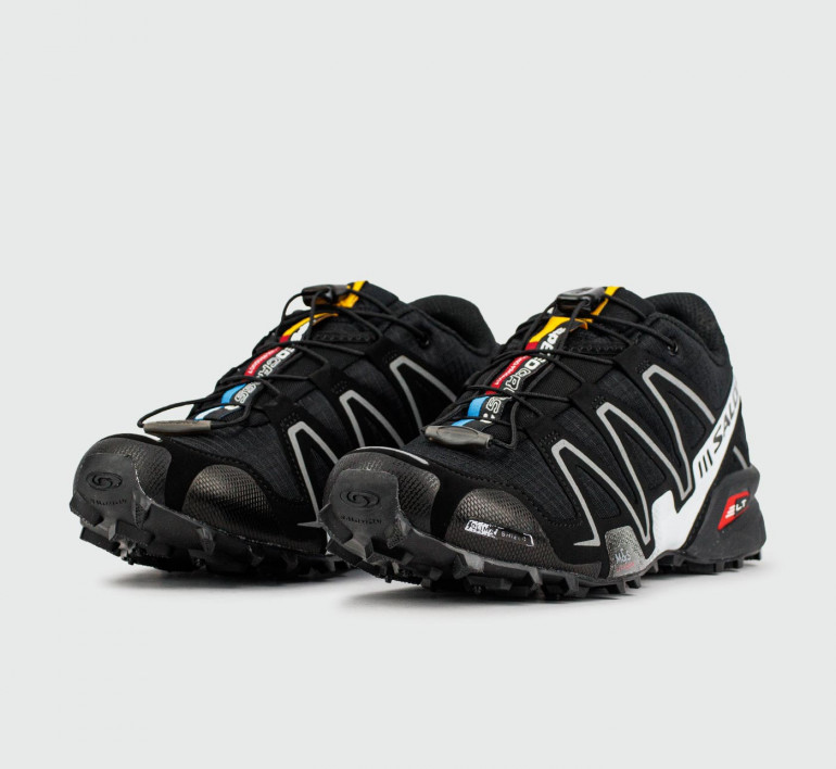 salomon-speedcross-3-cs-black-15101-2 salomon-speedcross-3-cs-black-15101-2