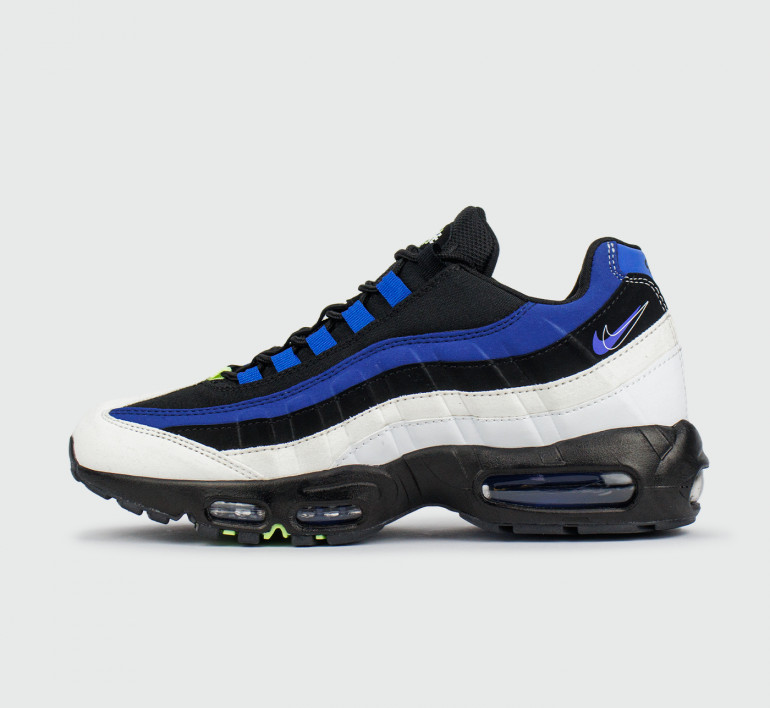nike-air-max-95-s23930 nike-air-max-95-s23930