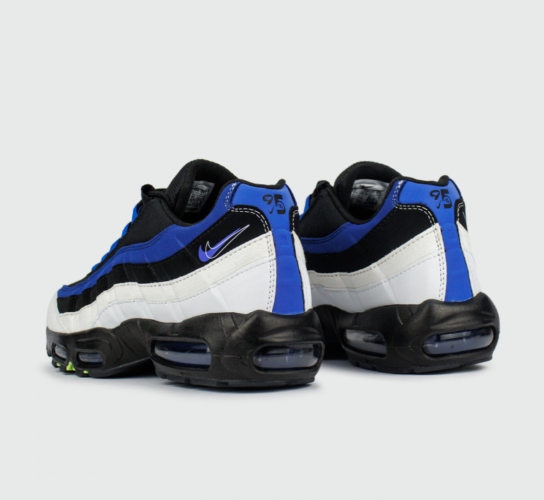 nike-air-max-95-s23930-3 nike-air-max-95-s23930-3