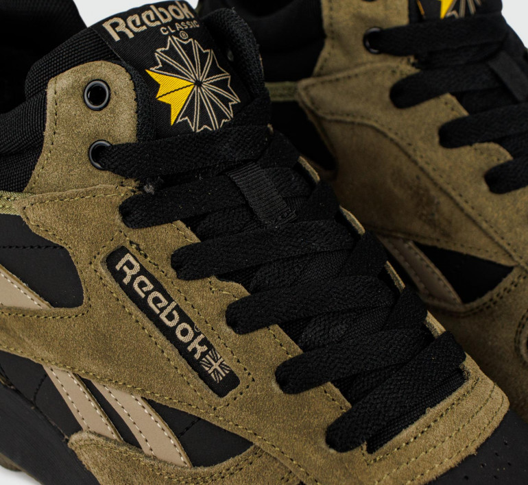 reebok-classic-utility-s25852-5 reebok-classic-utility-s25852-5