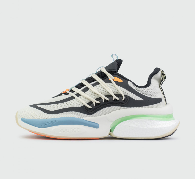 adidas-alphaboost-v1-16285 adidas-alphaboost-v1-16285
