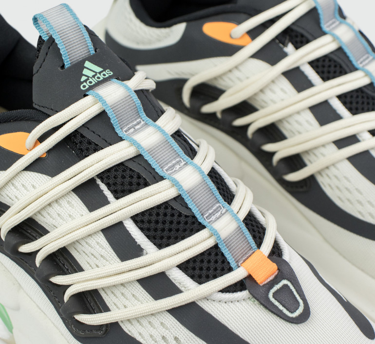 adidas-alphaboost-v1-16285-5 adidas-alphaboost-v1-16285-5