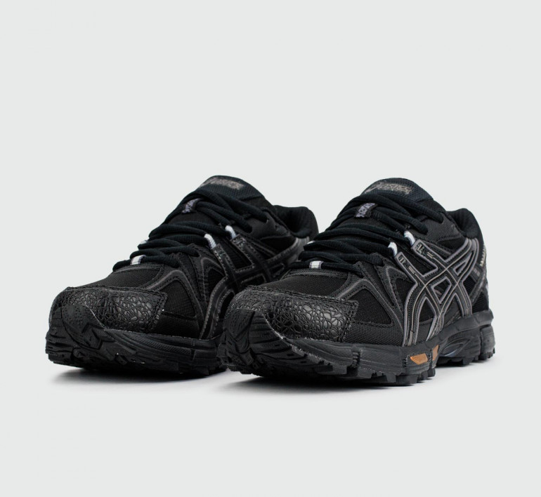 asics-gel-kahana-8-s25195-2 asics-gel-kahana-8-s25195-2