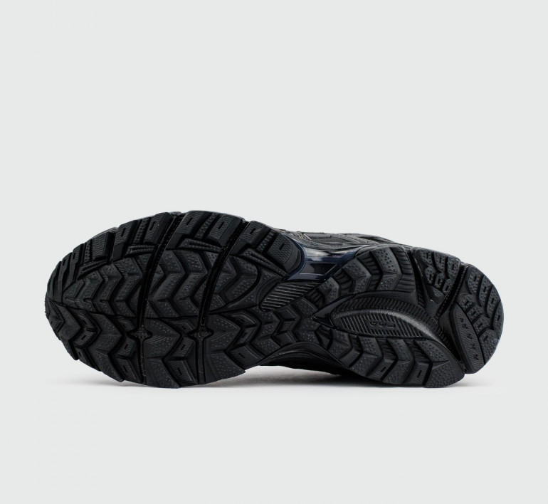 asics-gel-kahana-8-s25195-4 asics-gel-kahana-8-s25195-4