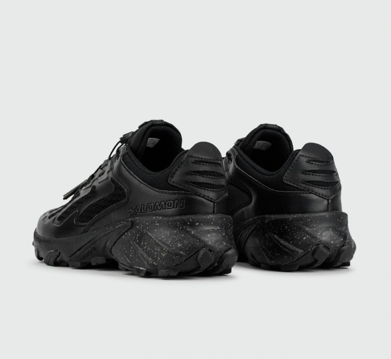 salomon-speedverse-prg-black-14983-3 salomon-speedverse-prg-black-14983-3