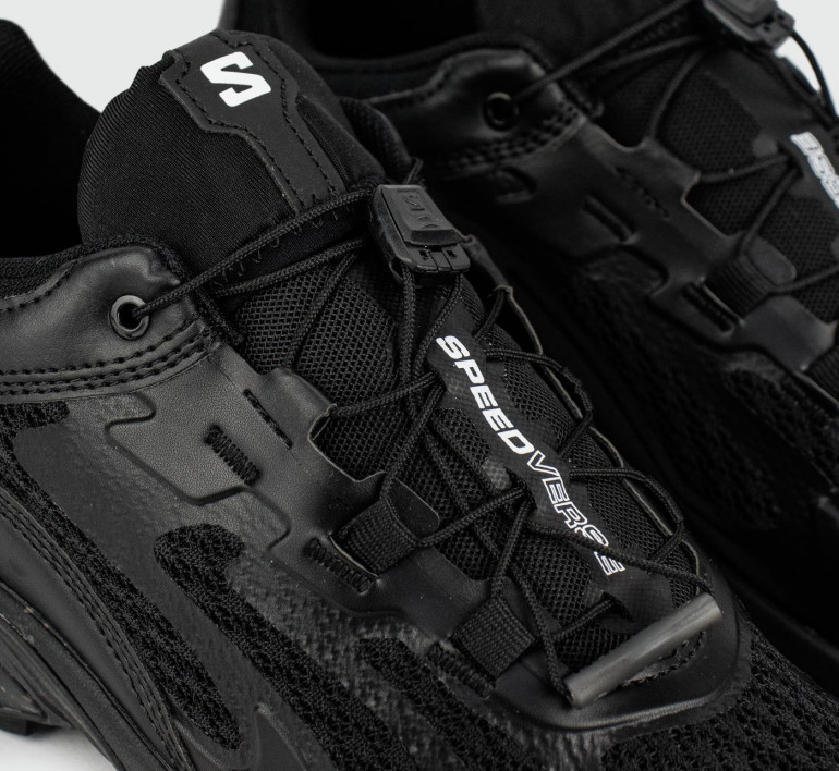 salomon-speedverse-prg-black-14983-5 salomon-speedverse-prg-black-14983-5