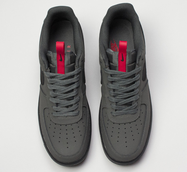 nike-air-force-1-low-grey-13296-6