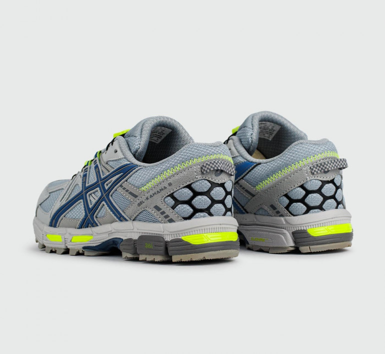 asics-gel-kahana-8-15464-3
