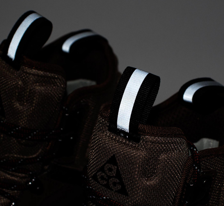 nike-acg-zoom-gaiadome-gtx-s24412-7 nike-acg-zoom-gaiadome-gtx-s24412-7