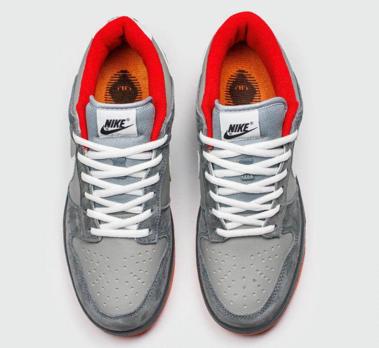 nike-dunk-low-sb-grey-16296-6