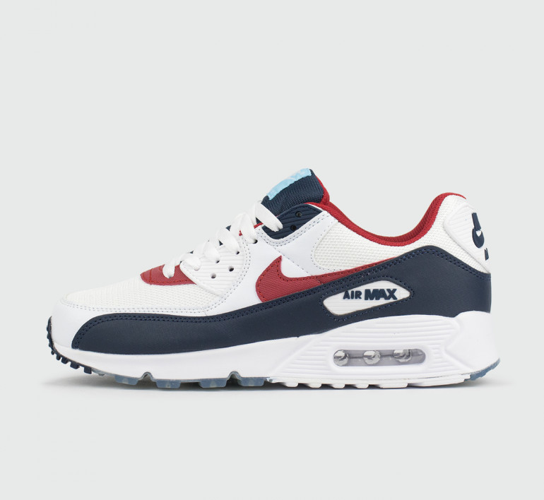 nike-air-max-90-white-blue-13050-1 nike-air-max-90-white-blue-13050-1