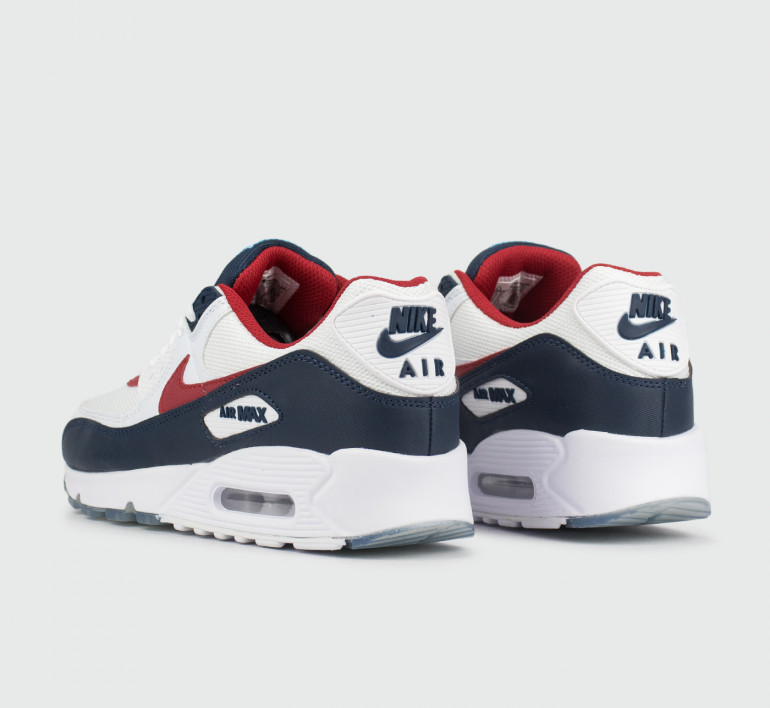 nike-air-max-90-white-blue-13050-3 nike-air-max-90-white-blue-13050-3
