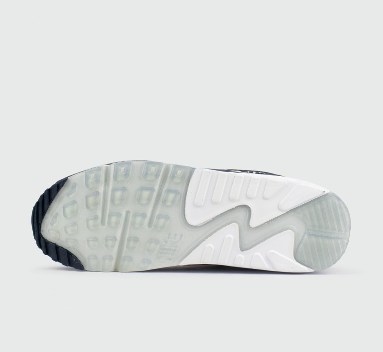 nike-air-max-90-white-blue-13050-4 nike-air-max-90-white-blue-13050-4