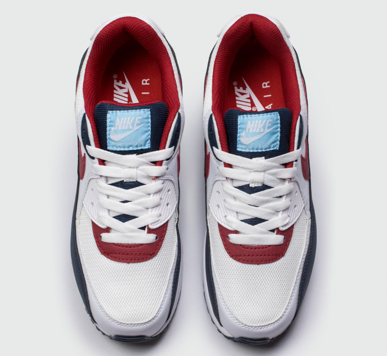 nike-air-max-90-white-blue-13050-6 nike-air-max-90-white-blue-13050-6