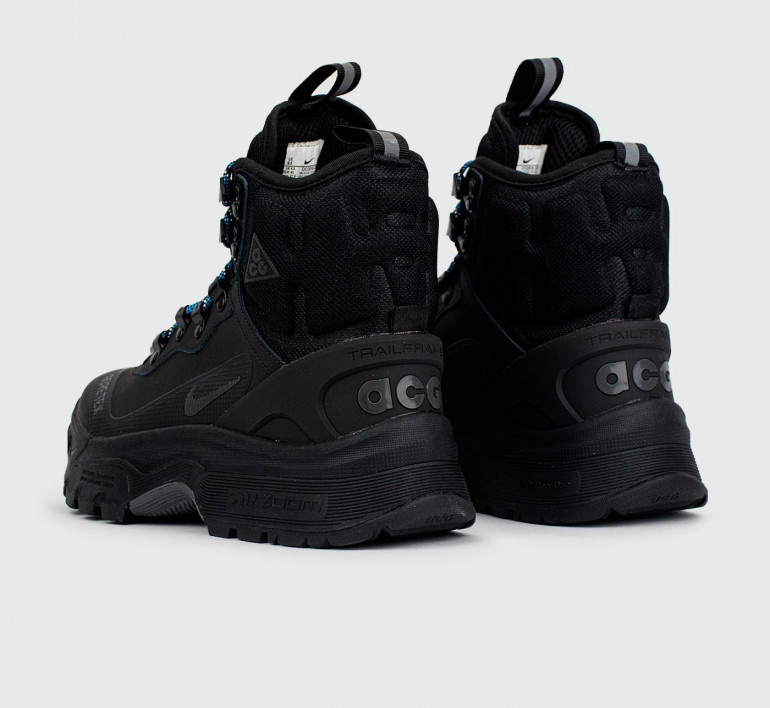 nike-acg-zoom-gaiadome-gtx-s24411-3 nike-acg-zoom-gaiadome-gtx-s24411-3