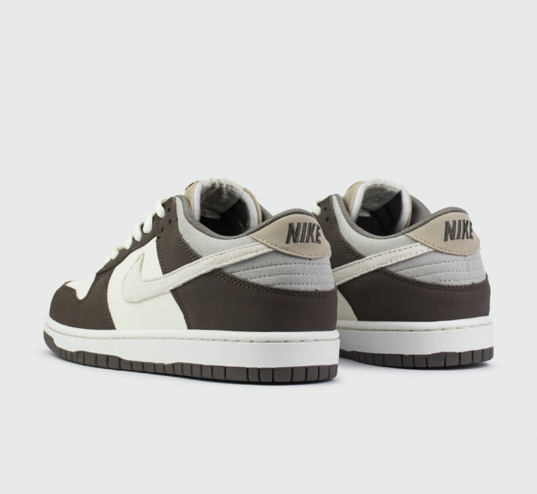 nike-dunk-low-brown-white-14401-3 nike-dunk-low-brown-white-14401-3