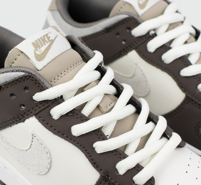 nike-dunk-low-brown-white-14401-5 nike-dunk-low-brown-white-14401-5