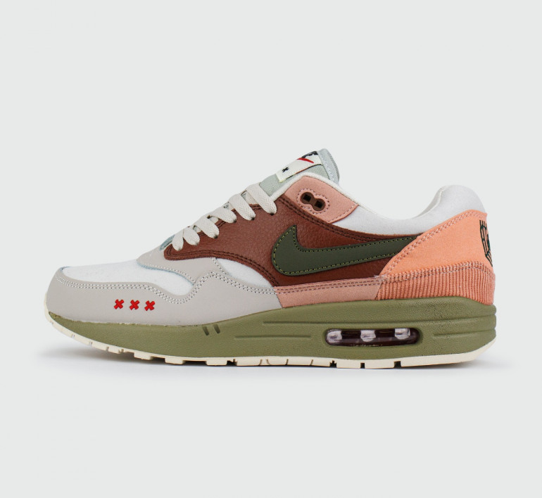 nike-air-max1-amsterdam-s20399
