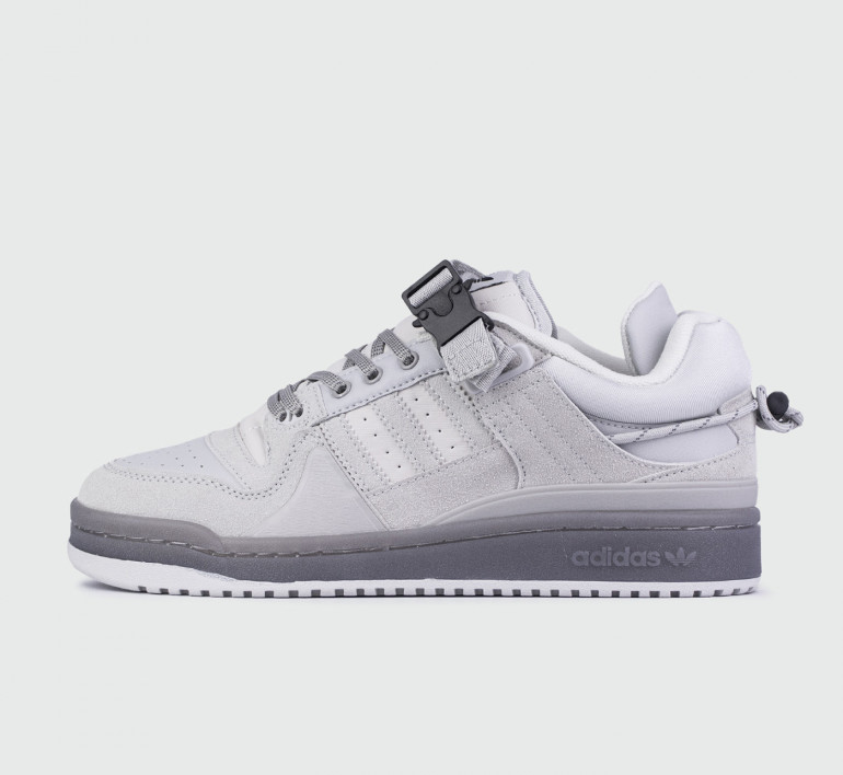 adidas-forum-low-bad-bunny-16083