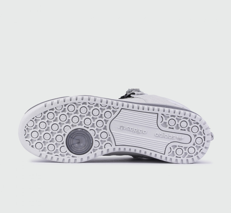 adidas-forum-low-bad-bunny-16083-4