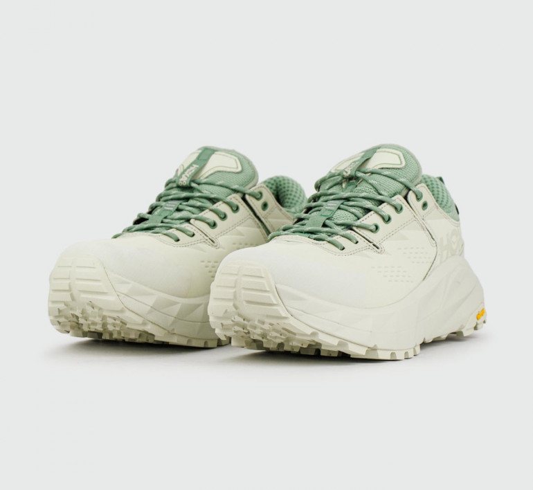 hoka-kaha-low-gtx-mint-s25908-2