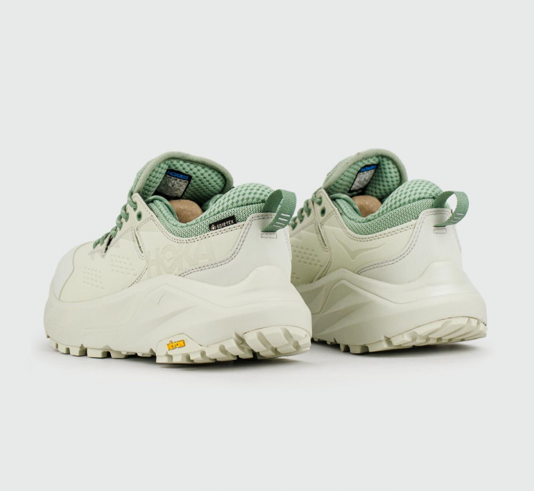 hoka-kaha-low-gtx-mint-s25908-3