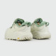 hoka-kaha-low-gtx-mint-s25908-3