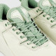 hoka-kaha-low-gtx-mint-s25908-5