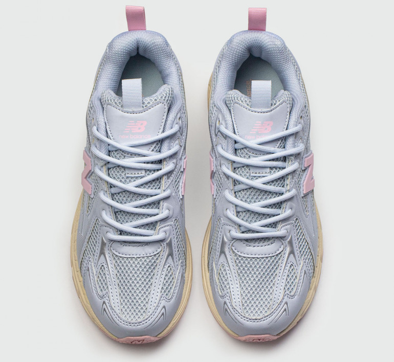 new-balance-1906x-blue-pink-17579-6 new-balance-1906x-blue-pink-17579-6