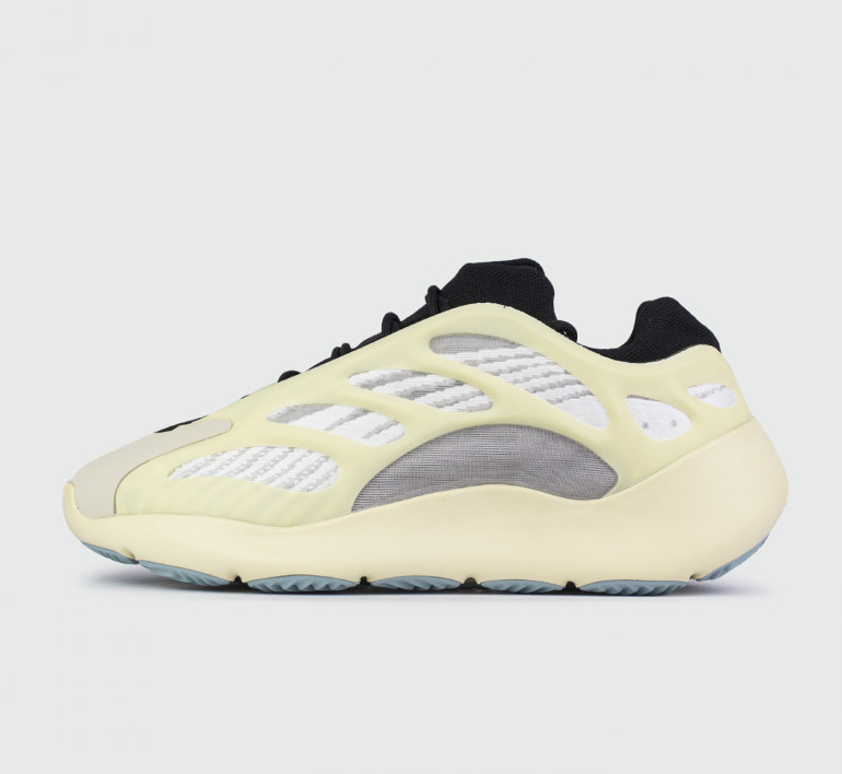 adidas-yeezy-700-v3-azael-13224-1 adidas-yeezy-700-v3-azael-13224-1