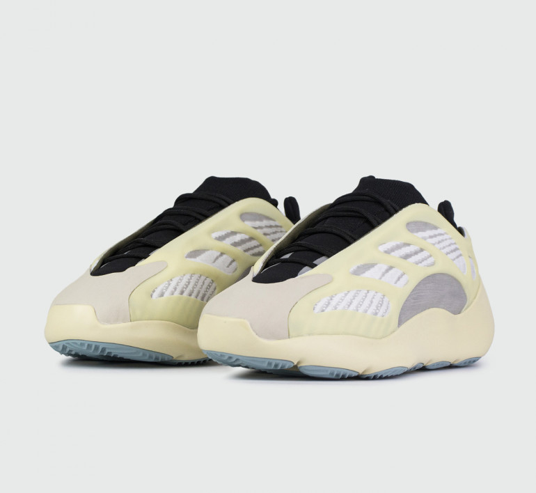 adidas-yeezy-700-v3-azael-13224-2 adidas-yeezy-700-v3-azael-13224-2
