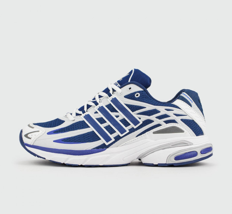 adidas-adistar-cushion-blue-s25489