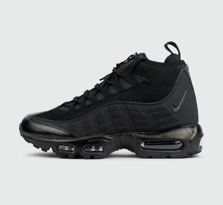 nike-air-max-95-sneakerboot-s22206-1 nike-air-max-95-sneakerboot-s22206-1