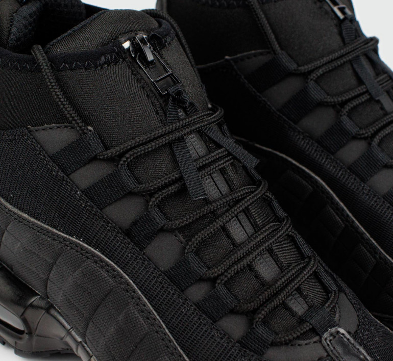 nike-air-max-95-sneakerboot-s22206-5 nike-air-max-95-sneakerboot-s22206-5