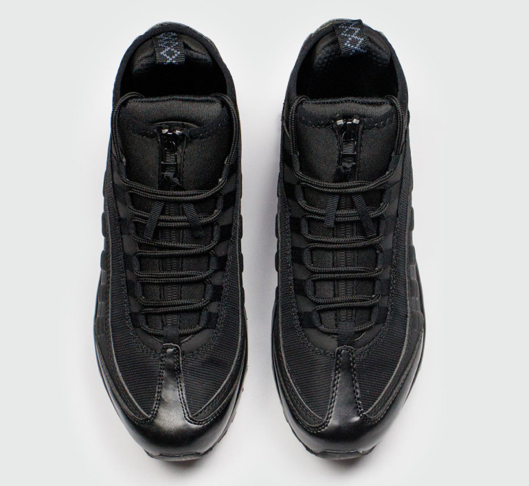 nike-air-max-95-sneakerboot-s22206-6 nike-air-max-95-sneakerboot-s22206-6