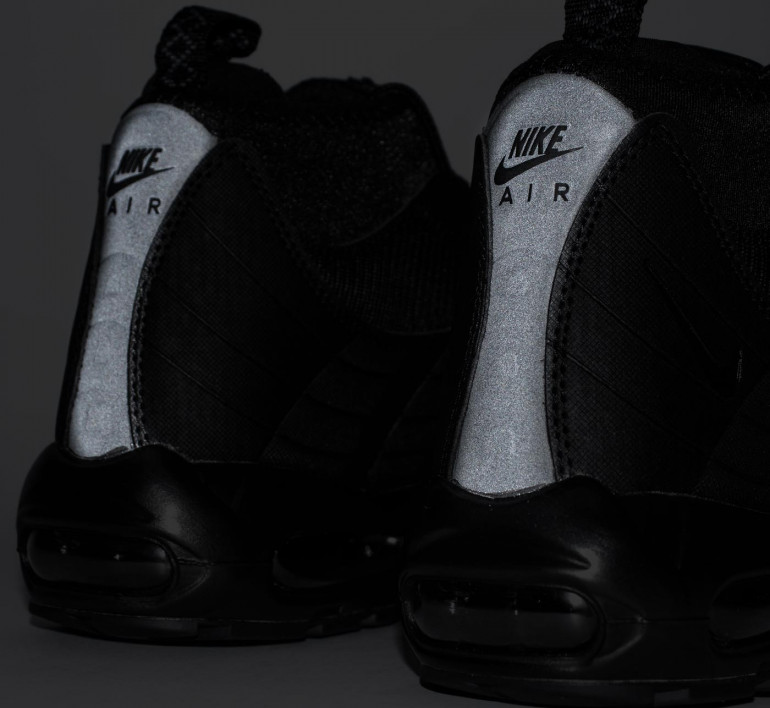 nike-air-max-95-sneakerboot-s22206-7 nike-air-max-95-sneakerboot-s22206-7