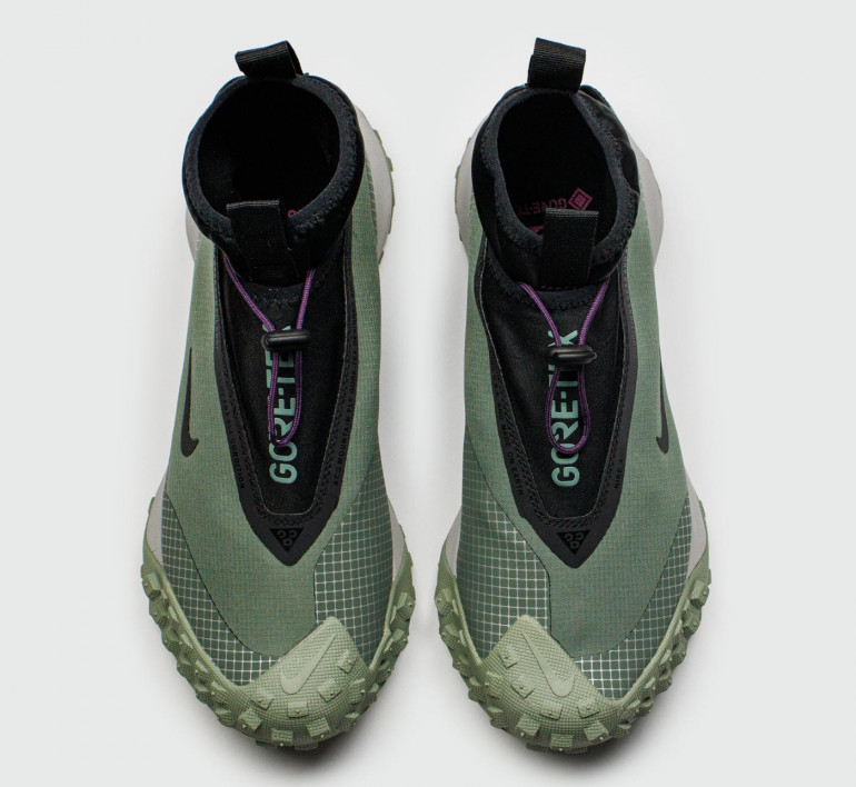 nike-acg-mountain-fly-gtx-clay-s25913-6