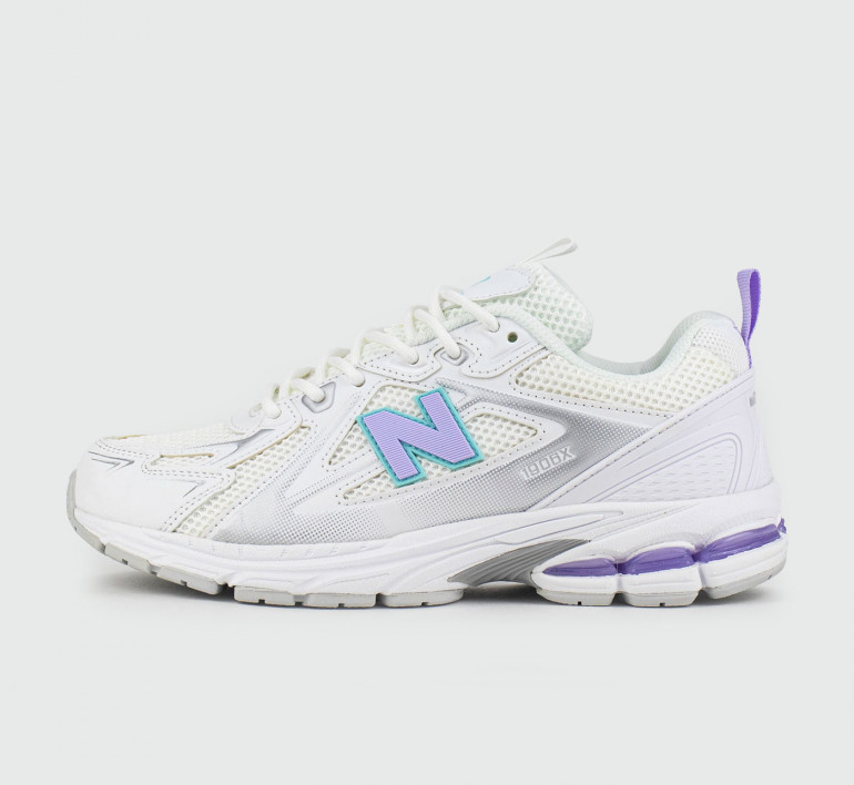 new-balance-1906x-white-violet-17578 new-balance-1906x-white-violet-17578