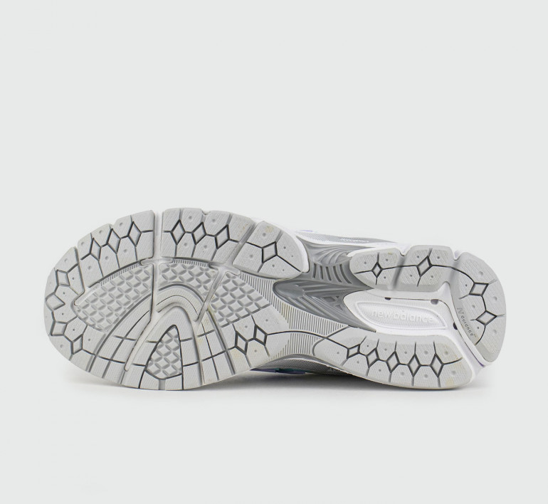 new-balance-1906x-white-violet-17578-4 new-balance-1906x-white-violet-17578-4