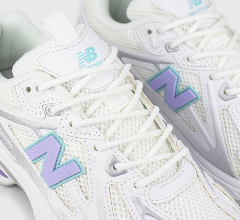 new-balance-1906x-white-violet-17578-5 new-balance-1906x-white-violet-17578-5