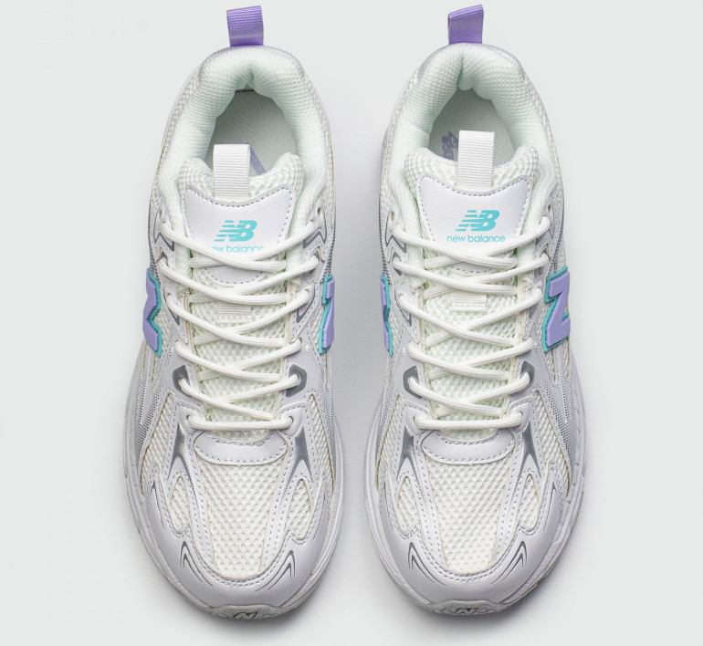 new-balance-1906x-white-violet-17578-6 new-balance-1906x-white-violet-17578-6