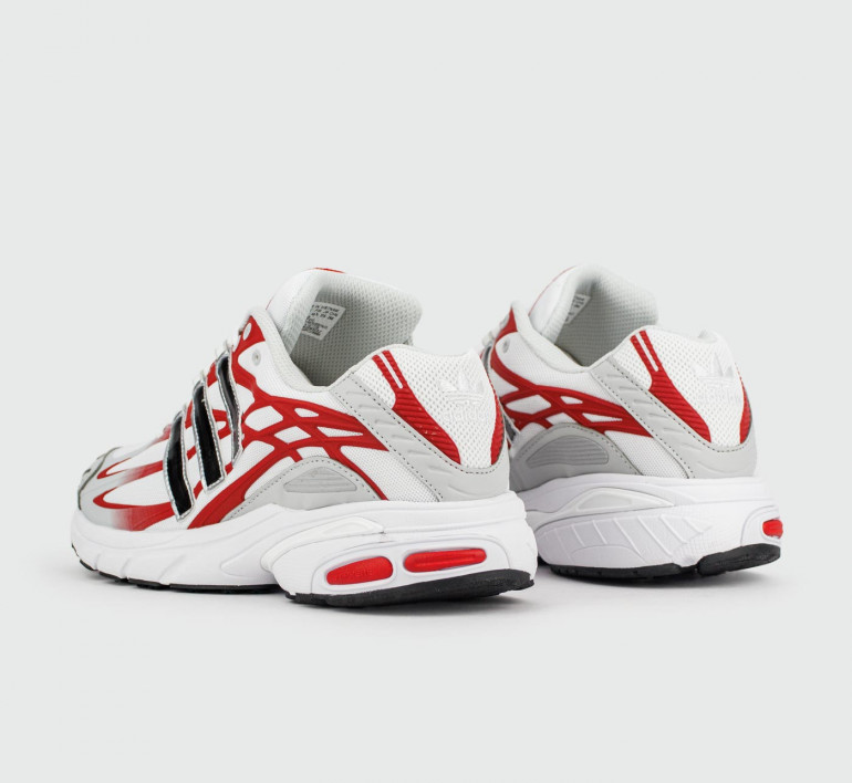adidas-adistar-cushion-red-s25491-3 adidas-adistar-cushion-red-s25491-3