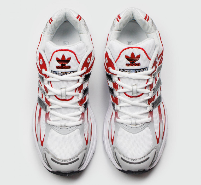 adidas-adistar-cushion-red-s25491-6 adidas-adistar-cushion-red-s25491-6
