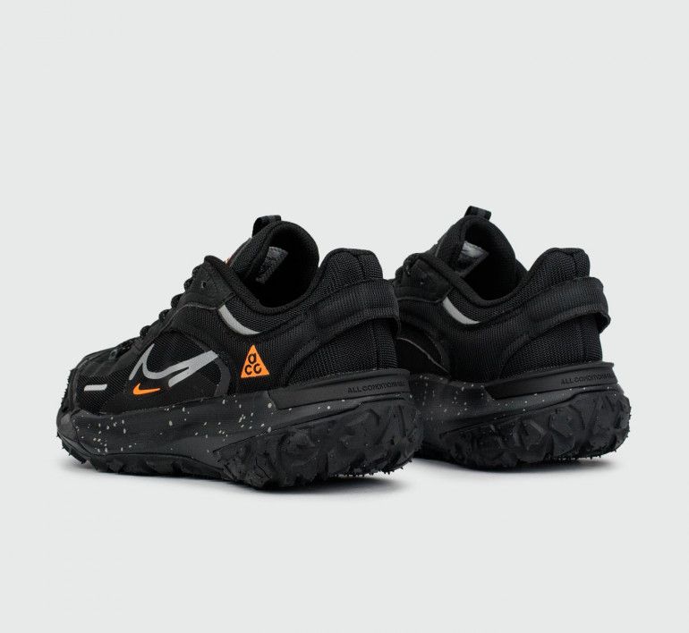 nike-acg-mountain-fly-2-low-gtx-s24415-3