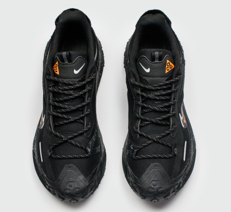 nike-acg-mountain-fly-2-low-gtx-s24415-6
