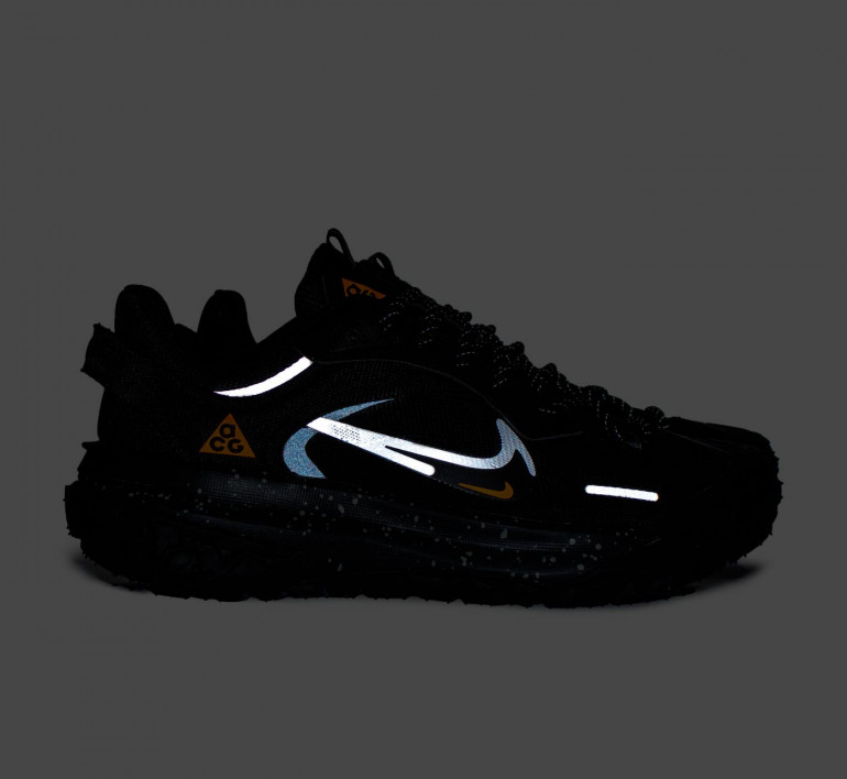 nike-acg-mountain-fly-2-low-gtx-s24415-7