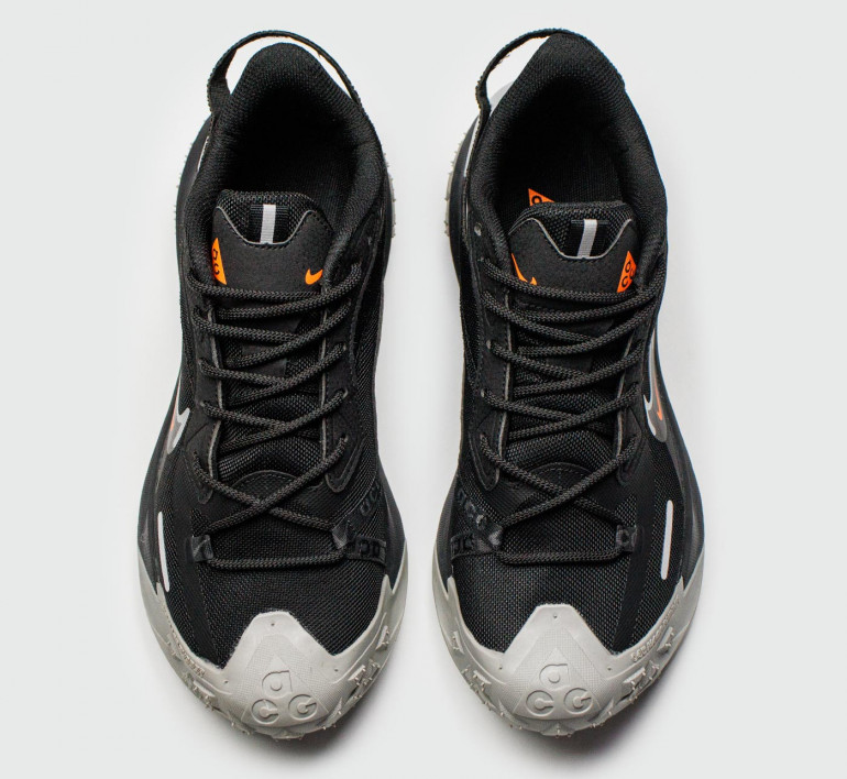 nike-acg-mountain-fly-2-low-gtx-s25875-6