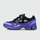adidas-raf-simons-ozweego2-black-violet-26511 adidas-raf-simons-ozweego2-black-violet-26511