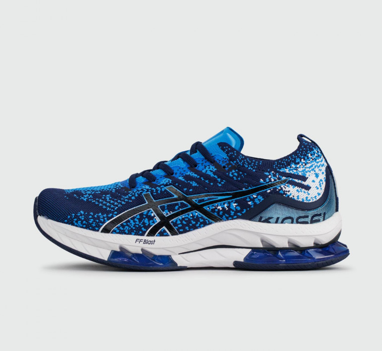 asics-gel-kinsei-15472-1