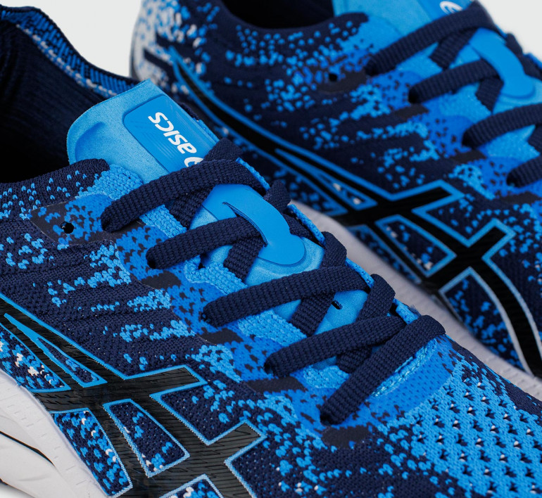asics-gel-kinsei-15472-5